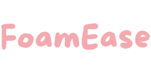 Foamease